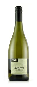 Chardonnay Quartz Bindi 2011